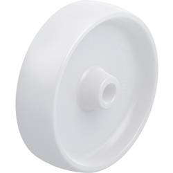Blickle 5538 PO 175/20G plastové kolečko Ø kola: 175 mm nosnost (max.): 500 kg 1 ks