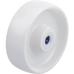 Blickle 103705 PO 150/20XR plastové kolečko Ø kola: 150 mm nosnost (max.): 400 kg 1 ks