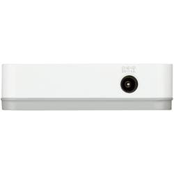 D-Link GO-SW-8G GO-SW-8G síťový switch 8 portů 1 GBit/s