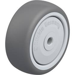 Blickle 744865 PATH 80/8KF plastové kolečko Ø kola: 80 mm nosnost (max.): 150 kg 1 ks