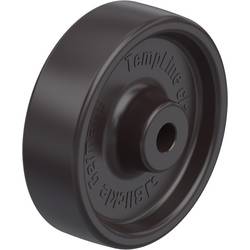 Blickle 258954 PHN 100/12-35G kolečko odolné vysokému zatížení Ø kola: 100 mm nosnost (max.): 125 kg 1 ks