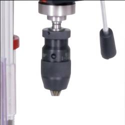 Einhell TE-BD 750 E stolní vrtačka 750 W 240 V
