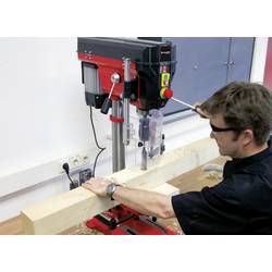 Einhell TE-BD 750 E stolní vrtačka 750 W 240 V