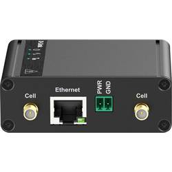 D-Link DWM-311-G modem Integrovaný modem: 5G, 3.4 GBit/s