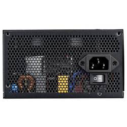 Cooler Master MPE-7501-ACABW-3BEU PC síťový zdroj 750 W ATX 80 PLUS® Bronze