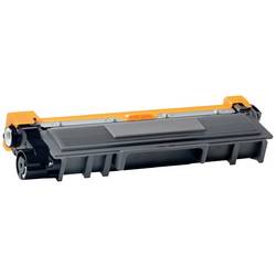 KMP Toner náhradní Brother TN2310 kompatibilní černá 1200 Seiten B-T56A 1261,0000