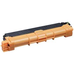 KMP Toner náhradní Brother TN243BK kompatibilní černá 1000 Seiten B-T109 1268,0000