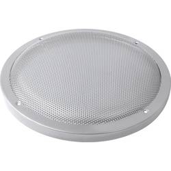 Blanko 204476 ochranná mřížka reproduktoru (Ø) 16.5 cm