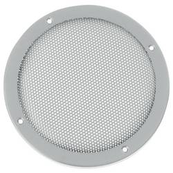 Blanko 204476 ochranná mřížka reproduktoru (Ø) 16.5 cm