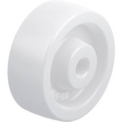 Blickle 534412 SPO 127/20G plastové kolečko Ø kola: 125 mm nosnost (max.): 750 kg 1 ks