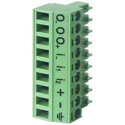 EWON FAC90201_0000 konektory DI/O