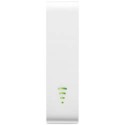 Devolo Wi-Fi opakovač 5400, 8964, EU, Wi-Fi, 5400 MBit/s, meshový