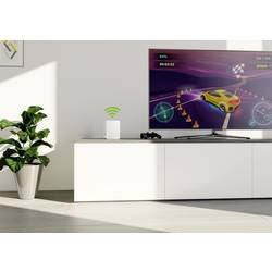 Devolo Wi-Fi opakovač 5400, 8964, EU, Wi-Fi, 5400 MBit/s, meshový
