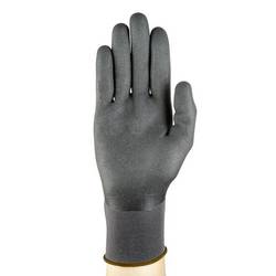 Ansell 11849090 HyFlex® Spandex®, nylon pracovní rukavice Velikost rukavic: 9 EN 388:2016, EN 420-2003, EN 407, EN 21420:2020 ISO 21420:2020 1 pár