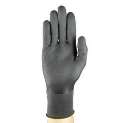 Ansell 11849070 HyFlex® Spandex®, nylon pracovní rukavice Velikost rukavic: 7 EN 388:2016, EN 420-2003, EN 407, EN 21420:2020 ISO 21420:2020 1 pár