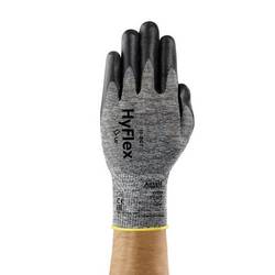 Ansell 11801110 HyFlex® nylon pracovní rukavice Velikost rukavic: 11 EN 388, EN 374 PSA kat. II 1 pár