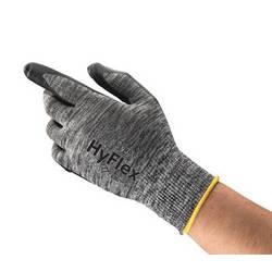 Ansell 11801110 HyFlex® nylon pracovní rukavice Velikost rukavic: 11 EN 388, EN 374 PSA kat. II 1 pár