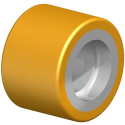 Blickle 269373 RK-HTH 080x056/47x14-56-Z Kolečko zdvižného vozíku Ø kola: 80 mm nosnost (max.): 500 kg 1 ks