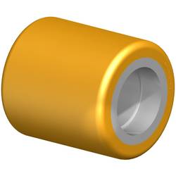 Blickle 261149 RK-HTH 082x098/47x14-98-Z Kolečko zdvižného vozíku Ø kola: 82 mm nosnost (max.): 910 kg 1 ks