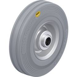 Blickle 39503 RD 140/15R-VLI kolečko odolné vysokému zatížení Ø kola: 140 mm nosnost (max.): 175 kg 1 ks