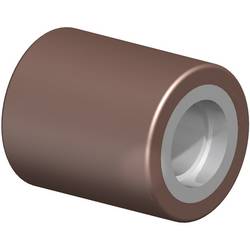Blickle 755703 RK-HB 085x060/47x14-60-Z Kolečko zdvižného vozíku Ø kola: 85 mm nosnost (max.): 560 kg 1 ks