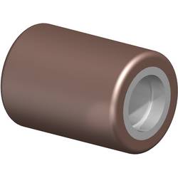 Blickle 755705 RK-HB 085x075/47x14-75-Z Kolečko zdvižného vozíku Ø kola: 85 mm nosnost (max.): 720 kg 1 ks