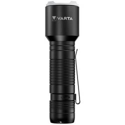 Varta Aluminium Light F30 Pro 17608101421 LED kapesní svítilna na baterii 400 lm 50 h 96 g