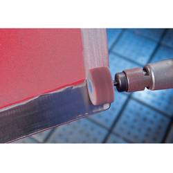 PFERD TOOLS 44503066 Vějířový brusný kotouč Průměr 50 mm 10 ks