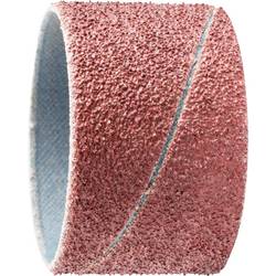 PFERD TOOLS KSB 4530 A 40 42240104 brusná dutinka Zrnitost 40 (Ø x v) 45 mm x 30 mm 10 ks