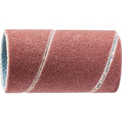 PFERD TOOLS KSB 1530 A 240 42236124 brusná dutinka Zrnitost 240 (Ø x v) 15 mm x 30 mm 25 ks