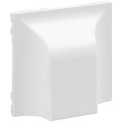 Legrand 765600 1 ks