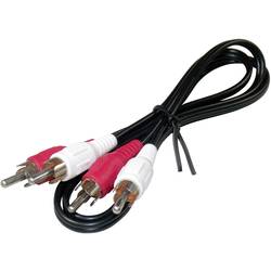 TechniSat Cablestar 100 přijímač digitálního rádia černá