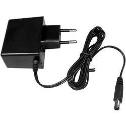 TechniSat Cablestar 100 přijímač digitálního rádia černá