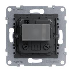 Legrand 765038 1 ks