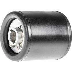 PFERD TOOLS 42100100 brusný válec PSW 90x100 Průměr 90 mm 1 ks