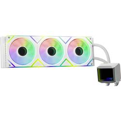 ADATA XPG LEVANTE II 360 vodní chladič PC