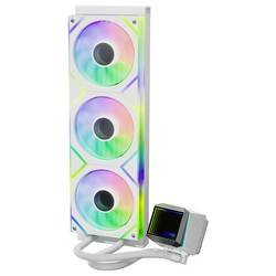 ADATA XPG LEVANTE II 360 vodní chladič PC