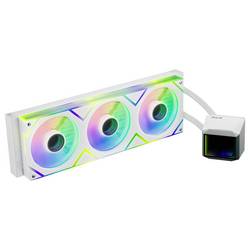 ADATA XPG LEVANTE II 360 vodní chladič PC