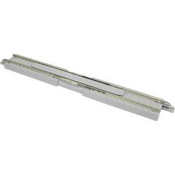 7297031 kolej Z Rokuhan kolej Vario 120 mm 100 mm, 120 mm 1 ks