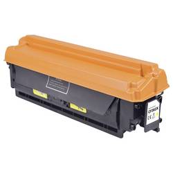 Renkforce Toner náhradní HP 508X, CF362X kompatibilní žlutá 9500 Seiten RF-HPCF362X RF-6721342