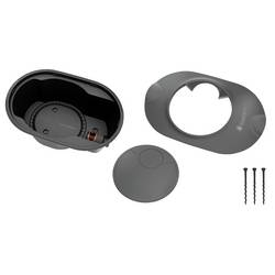 GARDENA 16021-20 AquaPrecise spojovací zařízení