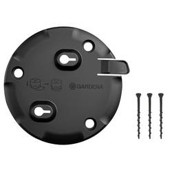 GARDENA 16022-20 AquaPrecise spojovací zařízení