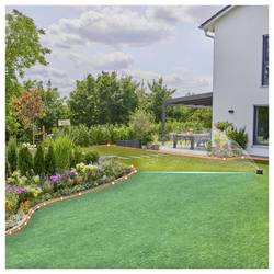 GARDENA 16000-20 AquaPrecise zavlažovací počítač