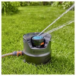 GARDENA 16000-20 AquaPrecise zavlažovací počítač