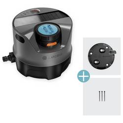 GARDENA 16000-20 AquaPrecise zavlažovací počítač