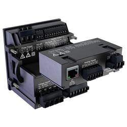 Janitza Modul 96-PA-RCM-EL rozšiřující modul