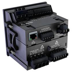 Janitza Modul 96-PA-RCM-EL rozšiřující modul