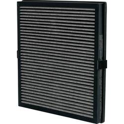 Ideal Office Filterset AP25 HEPA filtr, 8734001