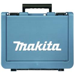 Makita HR2811FT SDS plus-kombinované kladivo, bourací kladivo 800 W kufřík, bez akumulátoru, bez nabíječky