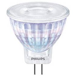 Philips 65948600 žárovka Energetická třída (EEK2021) F (A - G) GU4 žárovka 2.3 W teplá bílá (Ø x d) 35.5 mm x 39.5 mm 1 ks